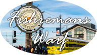 Fisherman's Warf Property Management