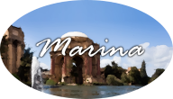 The Marina Property Management