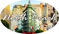 North Beach Property Management