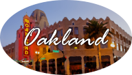 Oakland Property Management