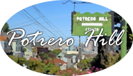 Potrero Hill Property Management