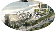 SoMa Property Management