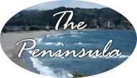 The Peninsula Property Management